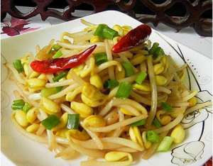 肉丸子烧茄子土豆的做法怎么做肉丸子烧茄子