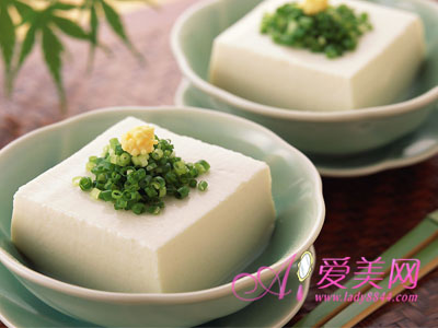 清炒包菜丝的做法怎么做清炒包菜丝如何做清
