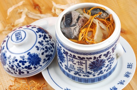 牛肉辣椒酱菜的做法怎么做牛肉辣椒酱菜如何