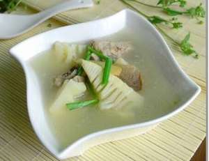 土豆丝鸡蛋饼的做法