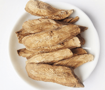天麻乳鸽盅的做法怎么做天麻乳鸽盅如何做天