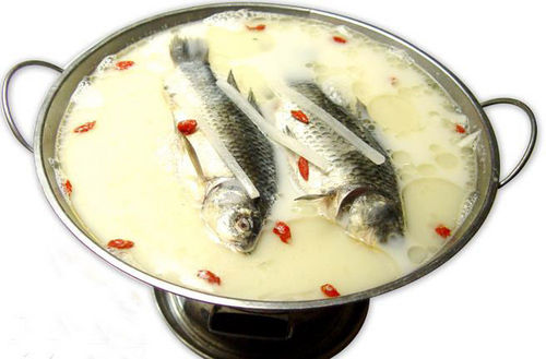炼奶粗粮松饼的做法