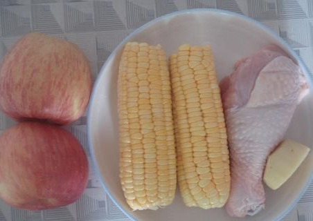 美味辣子浸虾的做法