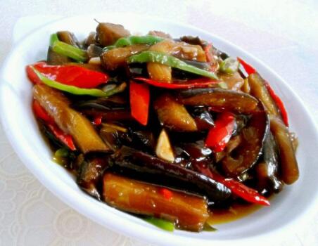 肉末土豆的做法怎么做肉末土豆如何做肉末土