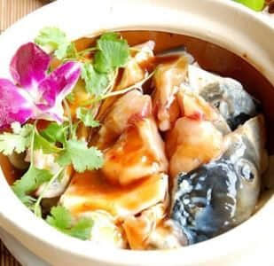 咖哩土豆的做法