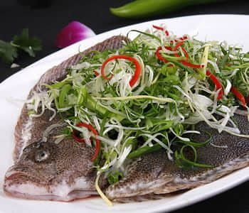 土豆排骨的做法