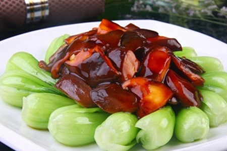 萌萌哒草莓饭团的做法怎么做萌萌哒草莓饭团