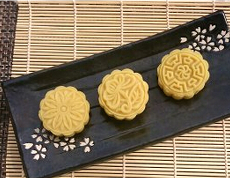 酸汤饺子的做法怎么做酸汤饺子如何做酸汤饺
