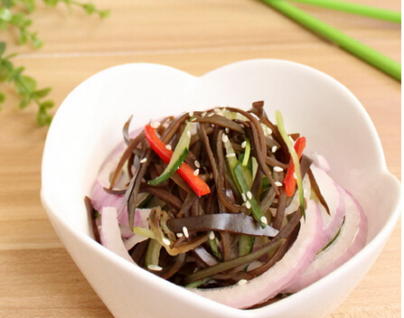 牛肉辣豆花的做法