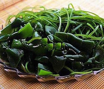 青菜小豆腐的做法怎么做青菜小豆腐如何做青