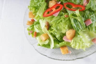 生煎肉饼的做法怎么做生煎肉饼如何做生煎肉