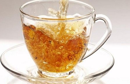 酱肘子的正宗做法