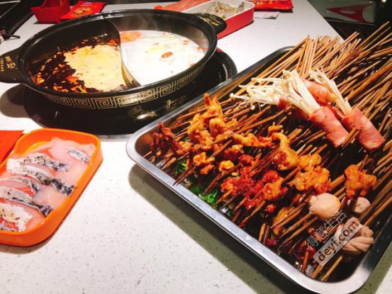 人吃了发霉的食物会怎么样