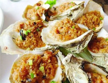炒菜油温忌过高