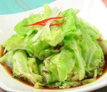 食疗养生