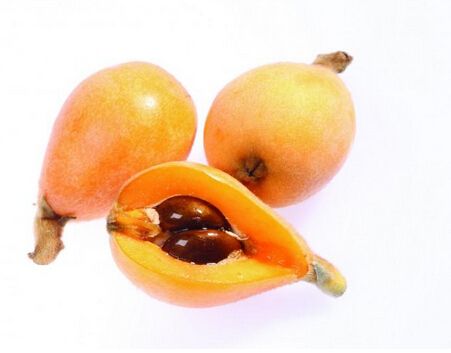 葱油焗乳鸽的做法