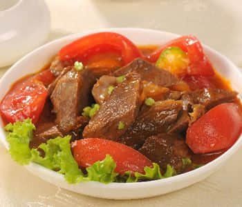 冬季养生