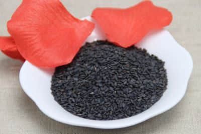 炸蛋葱油饼的做法