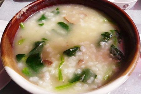 杏鲍菇的做法大全