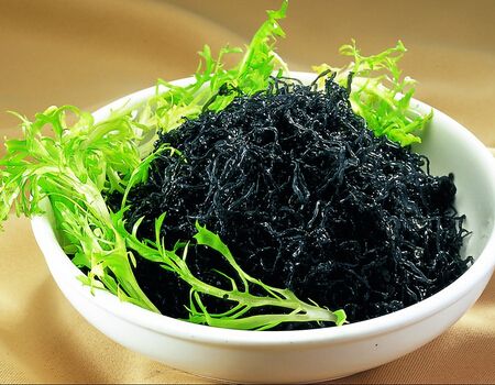 起床后就喝茶水到底好不好