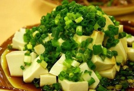西兰花怎么做最营养