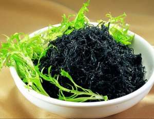 起床后就喝茶水到底好不好
