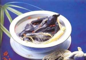 茶叶减少皱纹的偏方