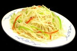 这里我花点小巧思