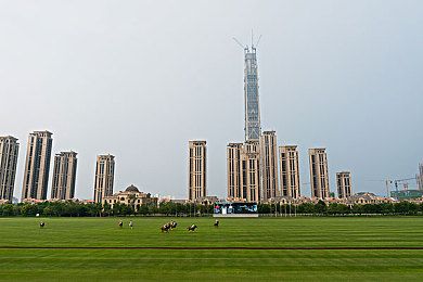 祖巴茨求婚成功女友颜值在NBA绝对top